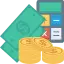 Finance